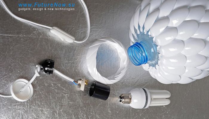 attachment.php?attachmentid=258747&stc=1&d=1363598448