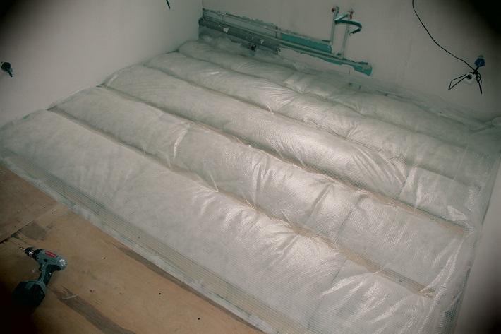 attachment.php?attachmentid=258754&stc=1&d=1363600526