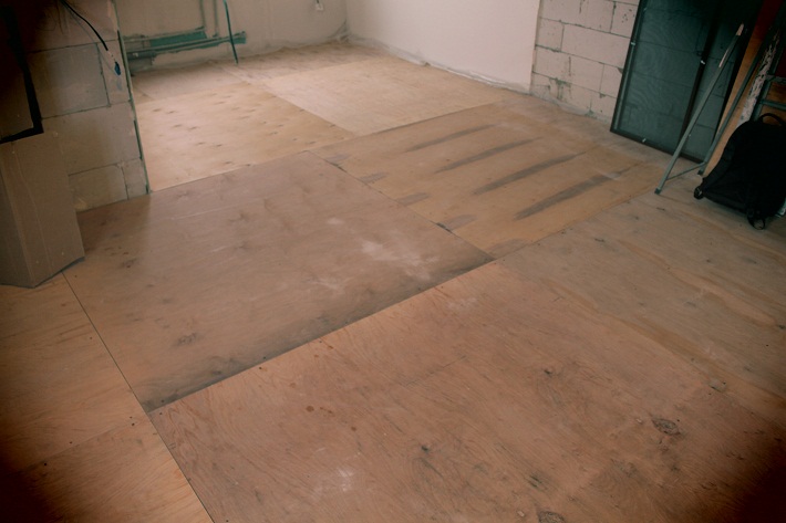 attachment.php?attachmentid=258755&stc=1&d=1363600567