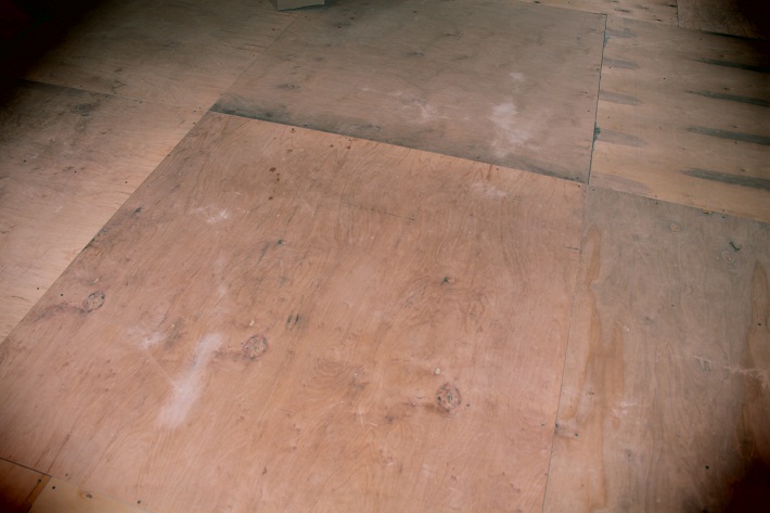 attachment.php?attachmentid=258756&stc=1&d=1363600592