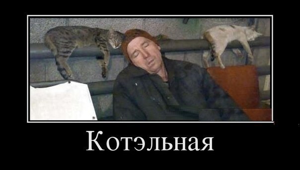 attachment.php?attachmentid=258791&d=1363604796