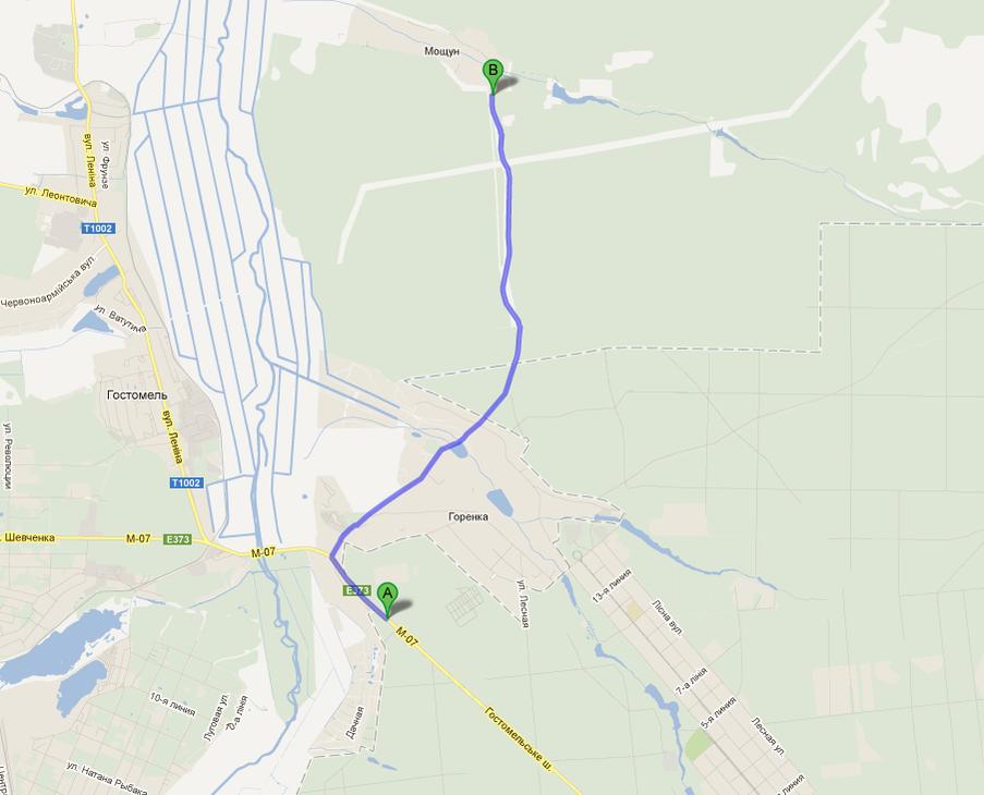 attachment.php?attachmentid=258997&stc=1&d=1363632598