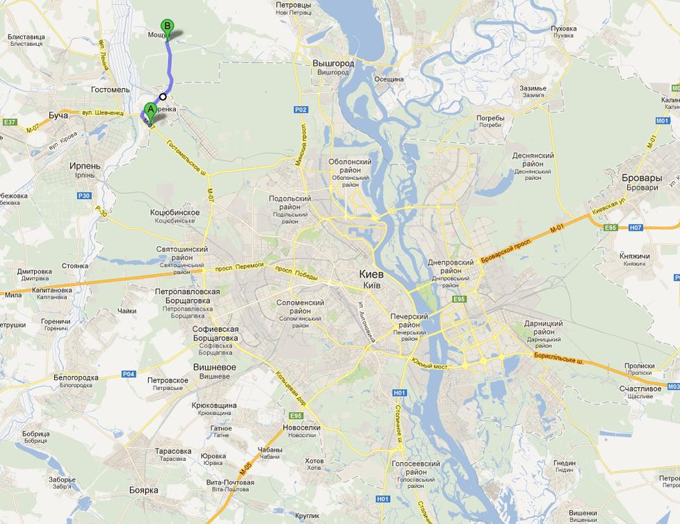 attachment.php?attachmentid=259001&stc=1&d=1363632708