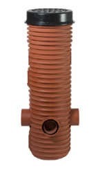 attachment.php?attachmentid=259284&stc=1&d=1363716425