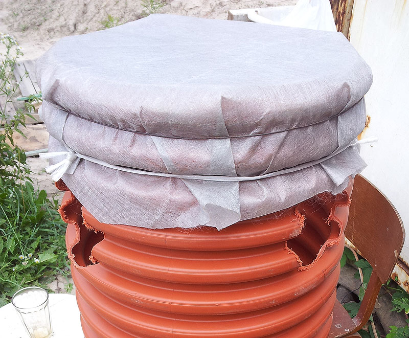 attachment.php?attachmentid=259289&stc=1&d=1363717040