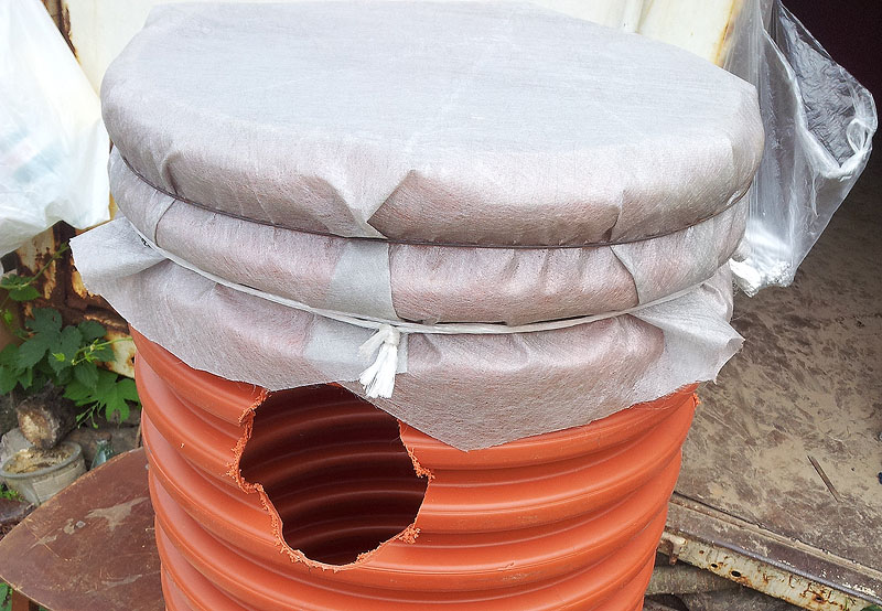 attachment.php?attachmentid=259290&stc=1&d=1363717047