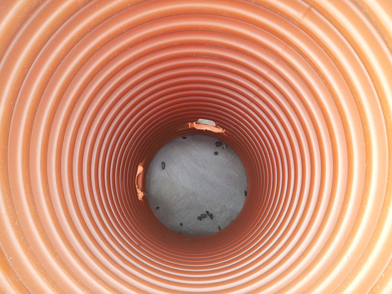 attachment.php?attachmentid=259291&stc=1&d=1363717063