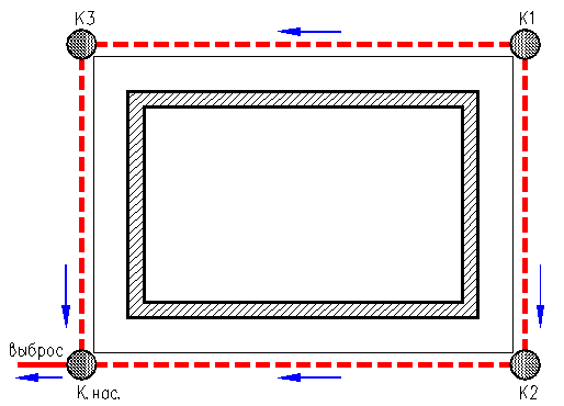 attachment.php?attachmentid=259294&stc=1&d=1363718146