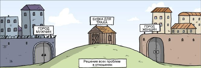 attachment.php?attachmentid=259549&stc=1&d=1363786878