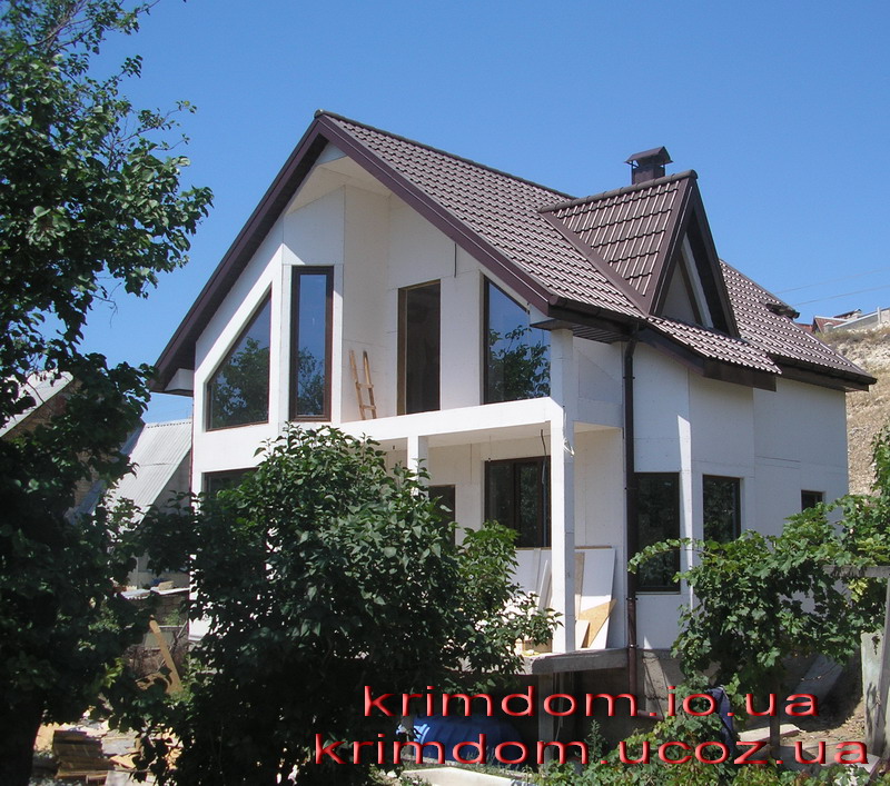 attachment.php?attachmentid=25961&stc=1&d=1252099253