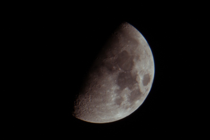 attachment.php?attachmentid=259988&stc=1&d=1363880908