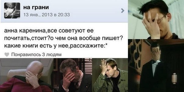 attachment.php?attachmentid=260141&d=1363906906