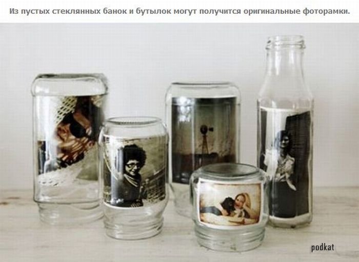 attachment.php?attachmentid=260197&stc=1&d=1363940748