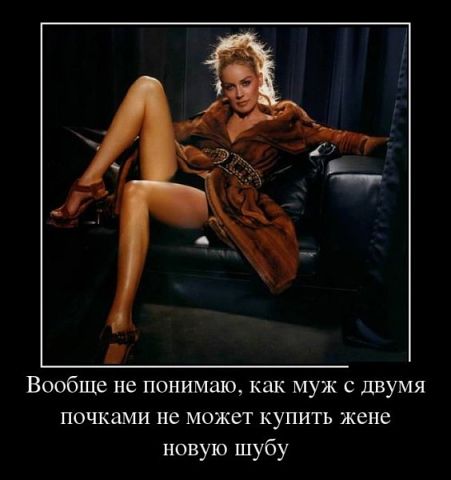 attachment.php?attachmentid=260283&stc=1&d=1363951898