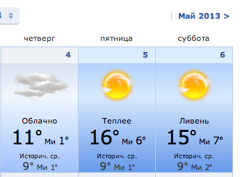 attachment.php?attachmentid=260426&stc=1&d=1363984060