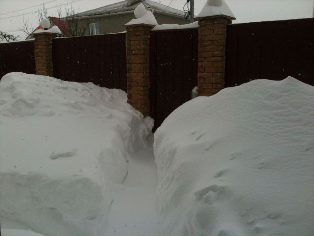 attachment.php?attachmentid=260483&stc=1&d=1364019254