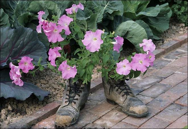 attachment.php?attachmentid=260516&stc=1&d=1364027689