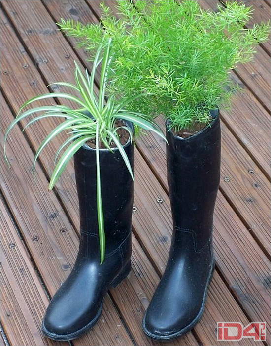 attachment.php?attachmentid=260517&stc=1&d=1364027702