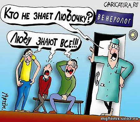 attachment.php?attachmentid=260522&stc=1&d=1364027828