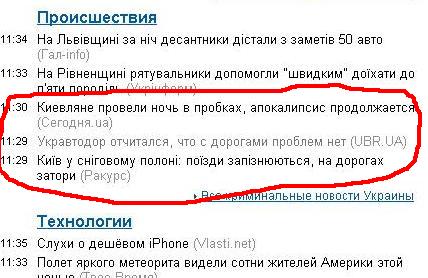 attachment.php?attachmentid=260544&d=1364031764