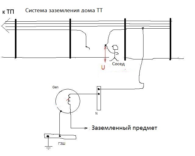 attachment.php?attachmentid=260559&d=1364034187