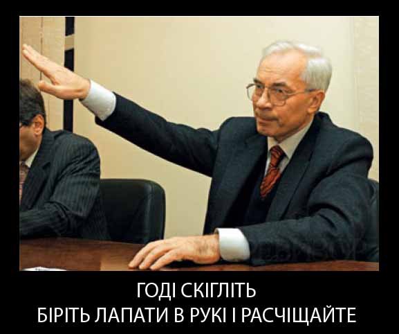 attachment.php?attachmentid=260646&stc=1&d=1364050107