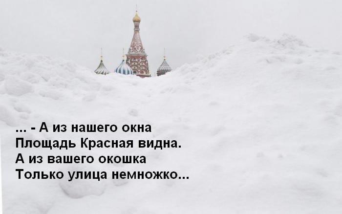 attachment.php?attachmentid=260658&d=1364052149