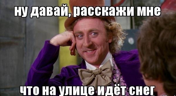 attachment.php?attachmentid=260844&d=1364070416