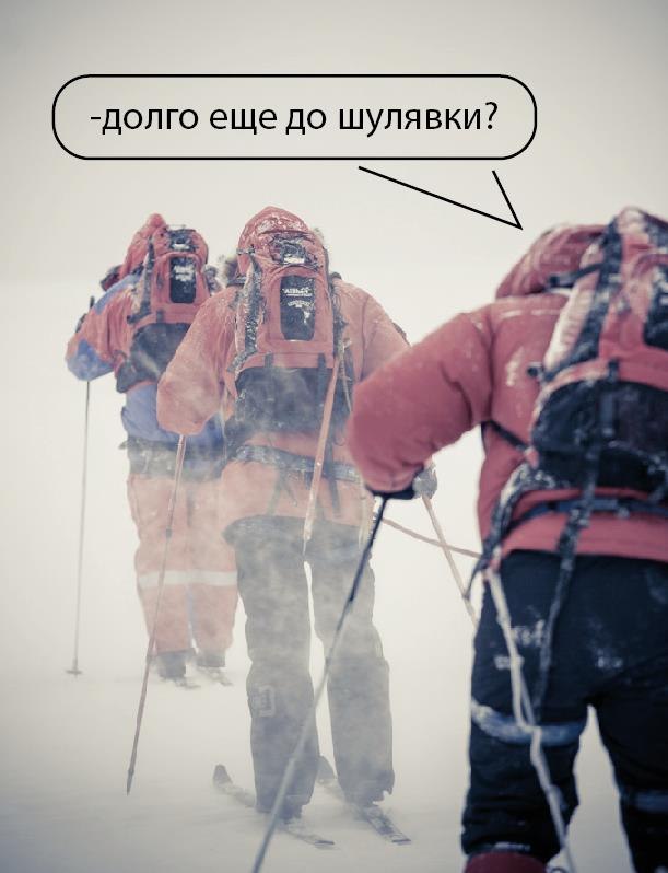 attachment.php?attachmentid=260845&d=1364070474