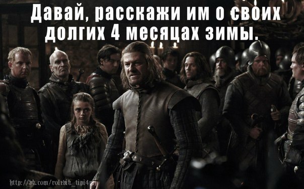 attachment.php?attachmentid=260995&d=1364121397