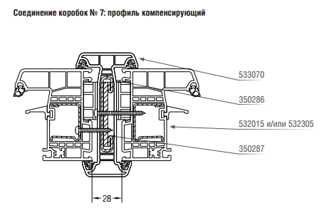 attachment.php?attachmentid=261036&stc=1&d=1364129132