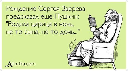 attachment.php?attachmentid=261196&stc=1&d=1364152975