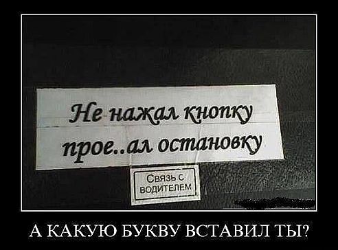 attachment.php?attachmentid=261249&stc=1&d=1364156145