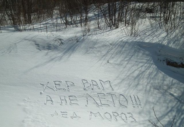 attachment.php?attachmentid=261252&stc=1&d=1364156834