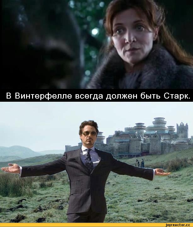 attachment.php?attachmentid=261339&d=1364205926