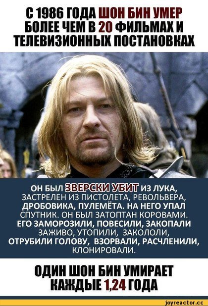 attachment.php?attachmentid=261341&d=1364205946