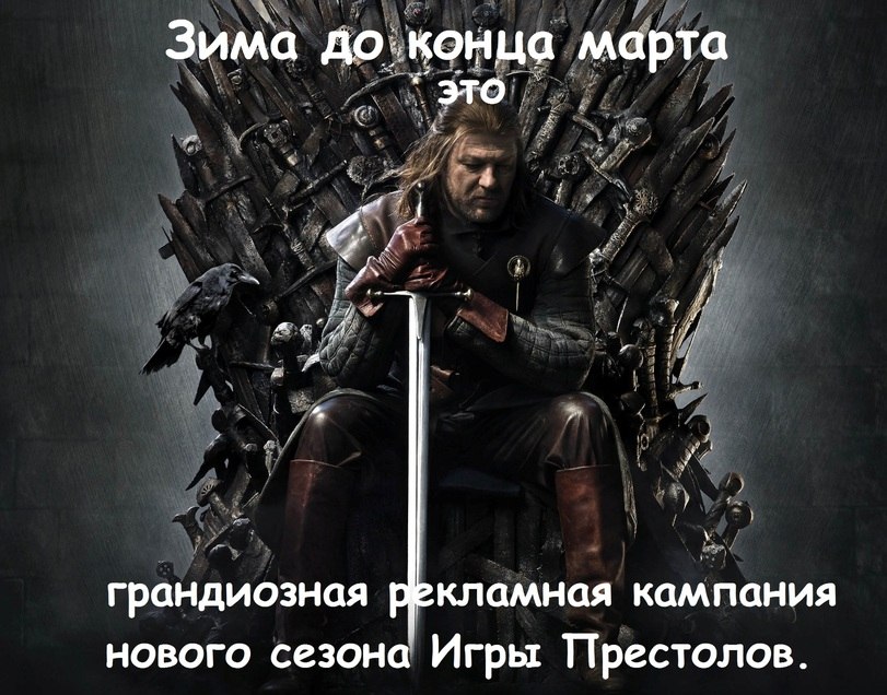 attachment.php?attachmentid=261342&d=1364205964