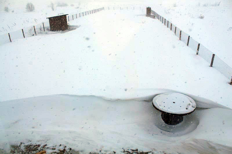 attachment.php?attachmentid=261405&stc=1&d=1364214745