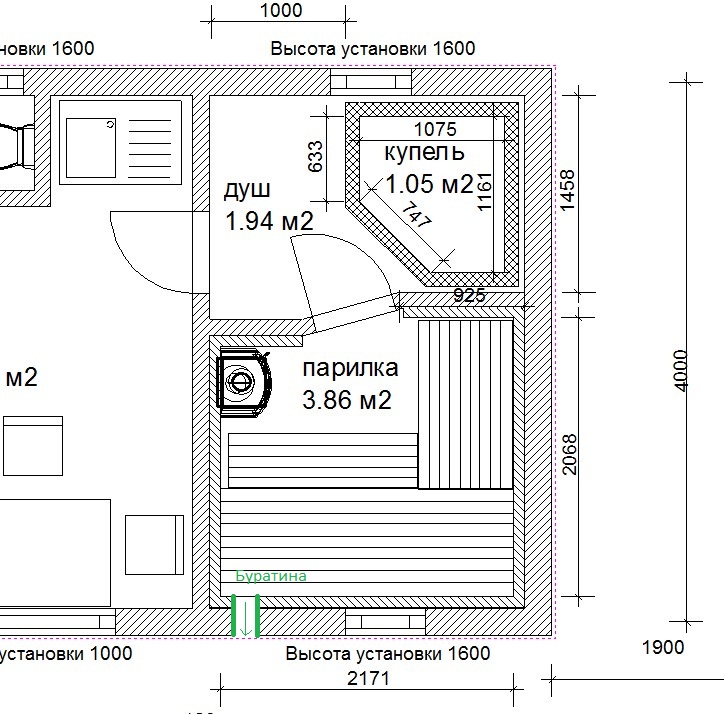 attachment.php?attachmentid=261461&d=1364233667