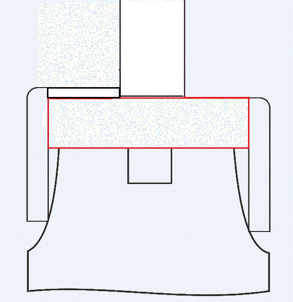 attachment.php?attachmentid=261465&d=1364235862