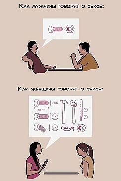 attachment.php?attachmentid=261474&stc=1&d=1364236610