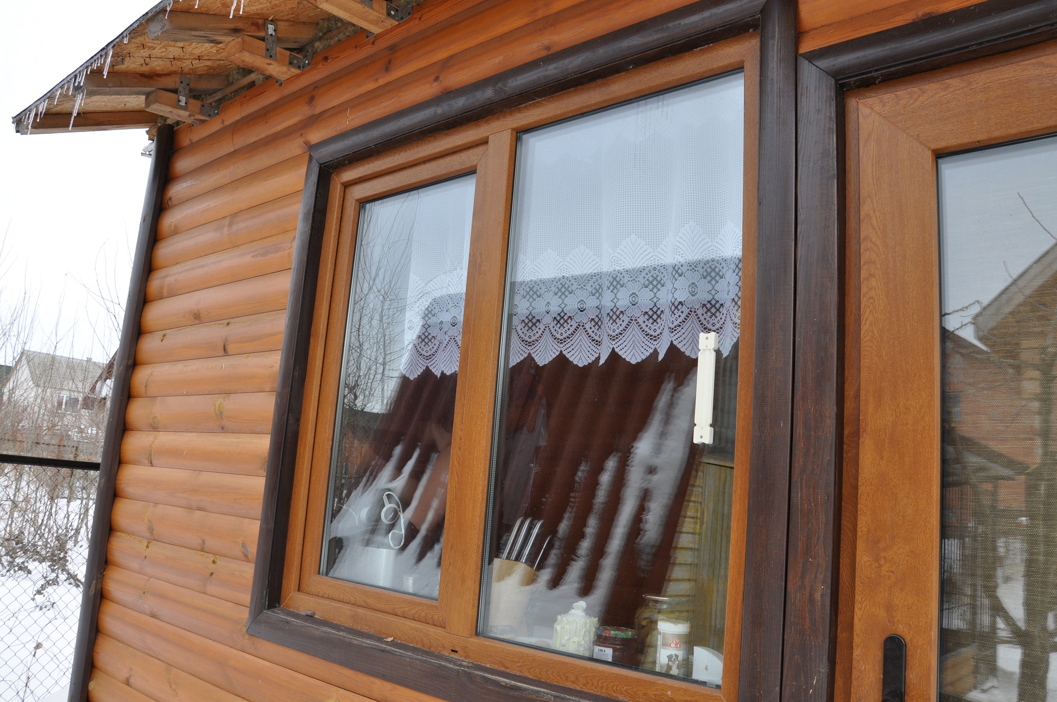 attachment.php?attachmentid=261561&d=1364283850