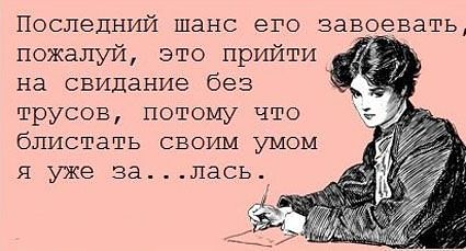 attachment.php?attachmentid=261676&stc=1&d=1364299282