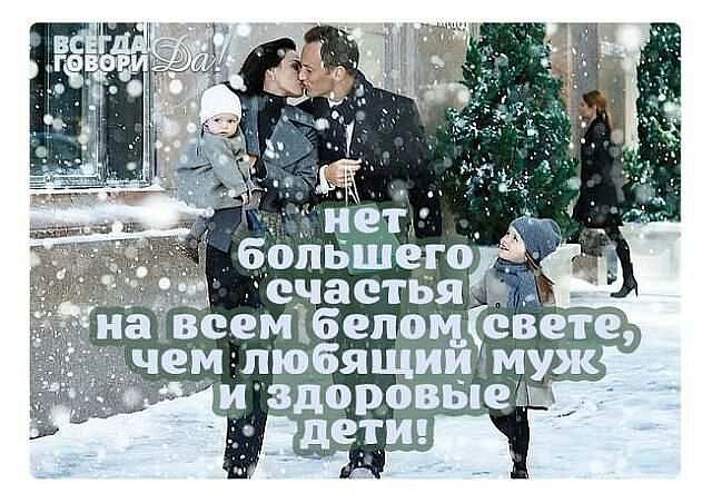 attachment.php?attachmentid=261678&stc=1&d=1364299329