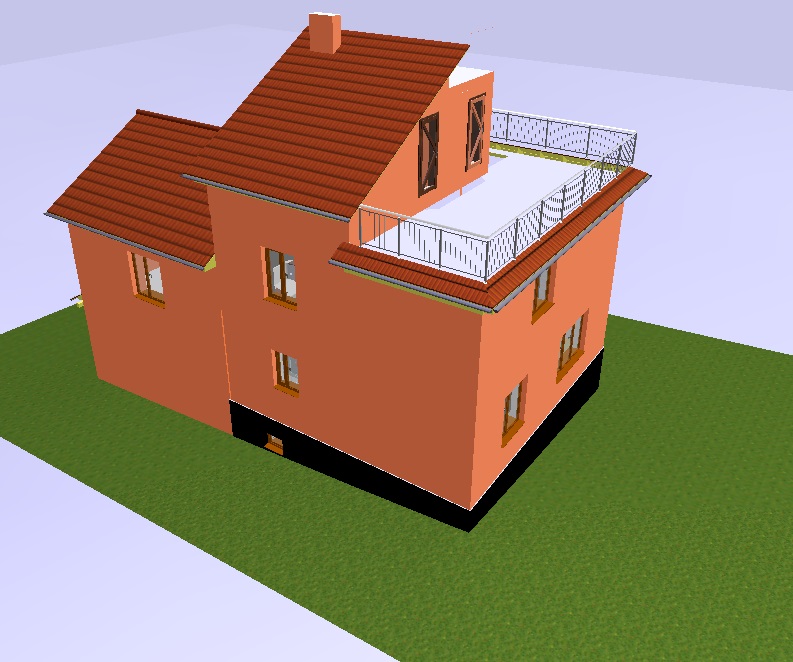 attachment.php?attachmentid=261712&d=1364308219