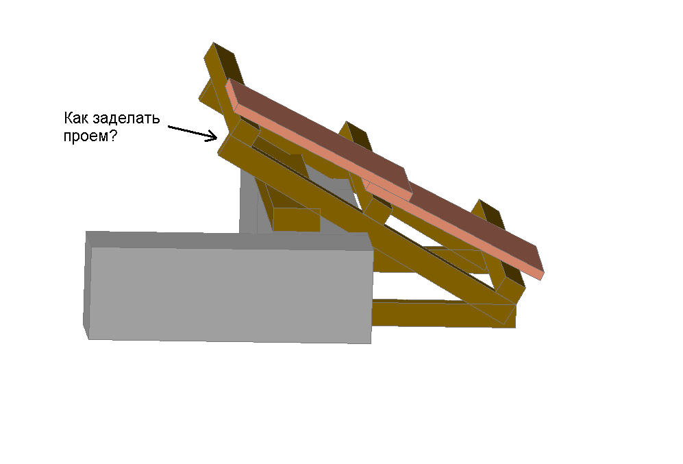 attachment.php?attachmentid=261713&d=1364308236