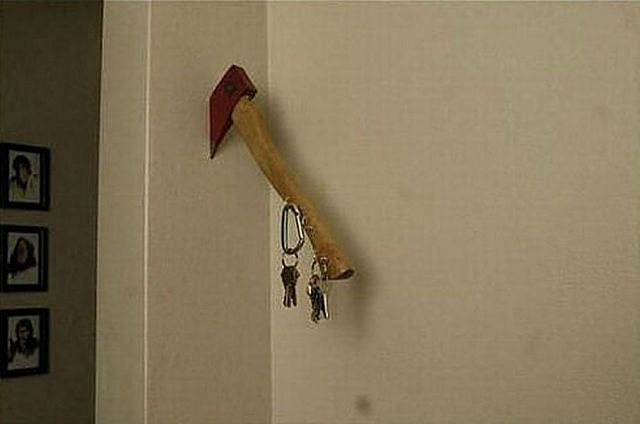 attachment.php?attachmentid=262022&stc=1&d=1364384410