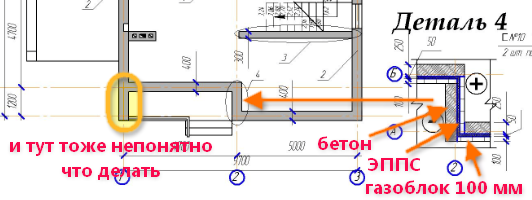 attachment.php?attachmentid=262063&stc=1&d=1364390208