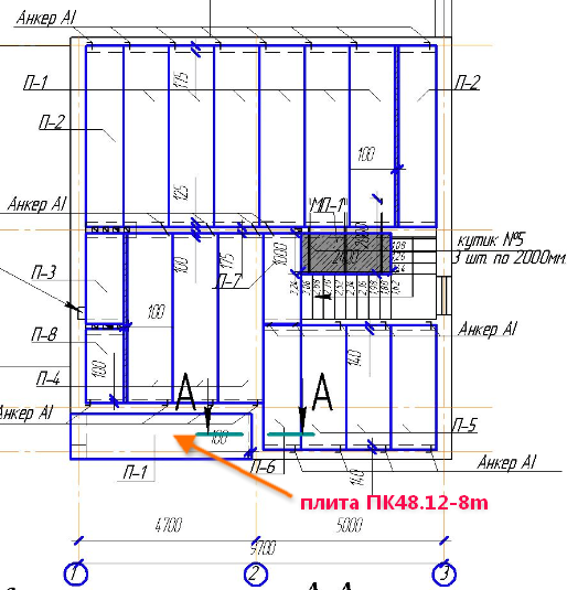 attachment.php?attachmentid=262066&stc=1&d=1364390678