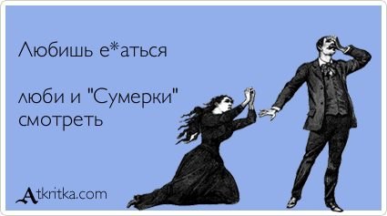 attachment.php?attachmentid=262257&d=1364463765